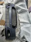 Ford Fusion Front Bumper (2013-2016) - 1