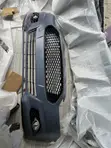 Ford Fusion Front Bumper (2013-2016) - 2
