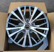 Land Cruiser / Lexus LX570 20-Inch Alloy Rims - 2