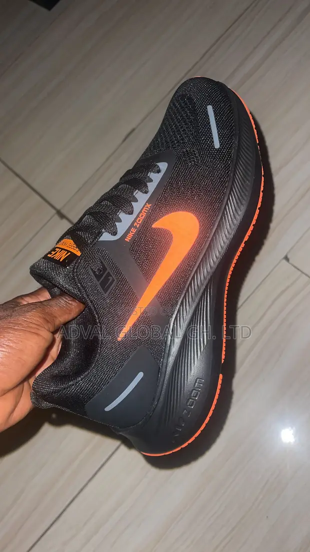 Nike Footwear Sneakers - 1