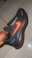 Nike Footwear Sneakers - 1