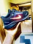 Nike Footwear Sneakers - 2