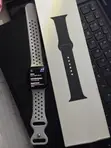 Apple Watch Series 8 (41mm) - 2