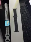 Apple Watch Series 8 (41mm) - 3