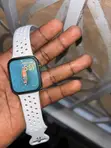 Apple Watch Series 8 (41mm) - 4