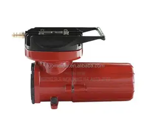 35 Watts DC/Solar Powered Aerator