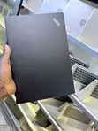 Lenovo ThinkPad X390 Laptop - 16GB RAM, 256GB SSD, Core i7 - 2