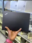 Lenovo ThinkPad X390 Laptop - 16GB RAM, 256GB SSD, Core i7 - 3