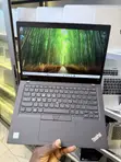 Lenovo ThinkPad X390 Laptop - 16GB RAM, 256GB SSD, Core i7 - 5