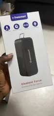 Tronsmart Element Force Bluetooth Speaker - 1