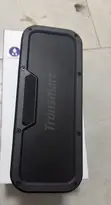Tronsmart Element Force Bluetooth Speaker - 2