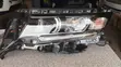 Toyota Land Cruiser Prado 2018-2021 Headlight Pair - 1