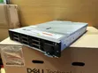 Dell PowerEdge R740 Server 96GB RAM Intel Xeon - 2