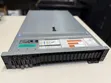 Dell PowerEdge R740 Server 96GB RAM Intel Xeon - 3