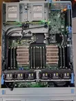 Dell PowerEdge R740 Server 96GB RAM Intel Xeon - 4