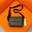 Essential Side Bags - Brand New - 1