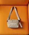 Essential Side Bags - Brand New - 5