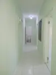 2-Bedroom Apartment for Rent in Old Barrier - 1