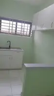 2-Bedroom Apartment for Rent in Old Barrier - 2