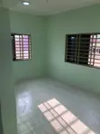 2-Bedroom Apartment for Rent in Old Barrier - 3