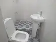 2-Bedroom Apartment for Rent in Old Barrier - 4