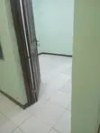 2-Bedroom Apartment for Rent in Old Barrier - 5