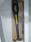 Brand New Garrett Security Scanners - 3