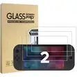 Nintendo Switch 2 Screen Protector - 1