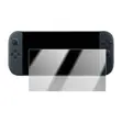 Nintendo Switch 2 Screen Protector - 2