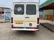 Mercedes-Benz Sprinter 2009 Bus - 1