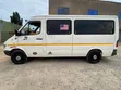 Mercedes-Benz Sprinter 2009 Bus - 2