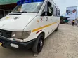 Mercedes-Benz Sprinter 2009 Bus - 3