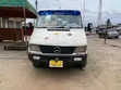 Mercedes-Benz Sprinter 2009 Bus - 5
