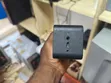 Anker Soundcore Portable Bluetooth Speaker - 2