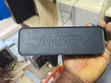 Anker Soundcore Portable Bluetooth Speaker - 3