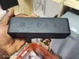Anker Soundcore Portable Bluetooth Speaker - 4