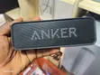 Anker Soundcore Portable Bluetooth Speaker - 5