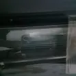 4-Slice Toaster Oven - 2
