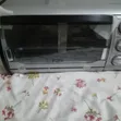 4-Slice Toaster Oven - 3