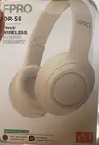 Two Wireless Headphones - S450 - 1