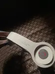 Two Wireless Headphones - S450 - 4