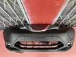 Nissan Qashqai 2014-2015 Front Bumper - Brand New - 1