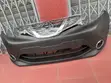 Nissan Qashqai 2014-2015 Front Bumper - Brand New - 2