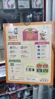 New Bebe Toto 6GB/256GB Tablet with Cover - 4