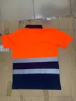 Safety Wear for Fuel Attendants - 2
