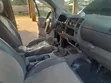 Nissan Navara 2012 Black - 3
