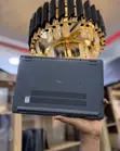 Dell Latitude 3440 Laptop - 16GB RAM, 512GB SSD - 2