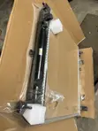 Toyota Fish Radiator (Water Tank) - 3 Holes - 3