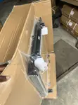 Toyota Fish Radiator (Water Tank) - 3 Holes - 4