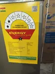 Bruhm BFD 145md Fridge - 1